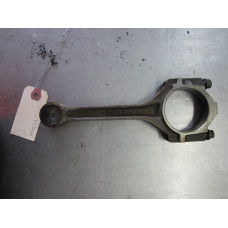 22J104 Connecting Rod Standard From 2002 Ford Expedition  5.4